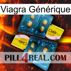 Viagra Générique cialis5